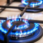 Обслуживание газового оборудования: Ключевые моменты для безопасности и долговечности