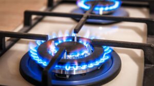 Обслуживание газового оборудования: Ключевые моменты для безопасности и долговечности